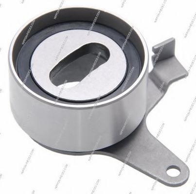M113A09A NPS Tensioner Pulley, timing belt