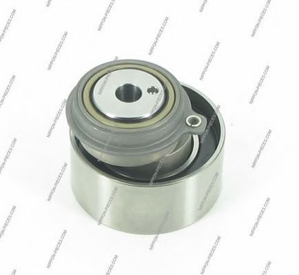 M113A11A NPS Tensioner Pulley, timing belt