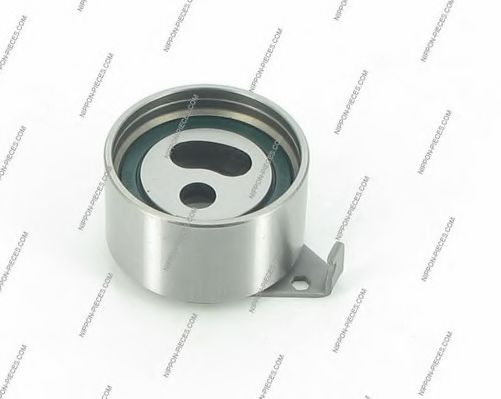 M113A22 NPS Tensioner Pulley, timing belt