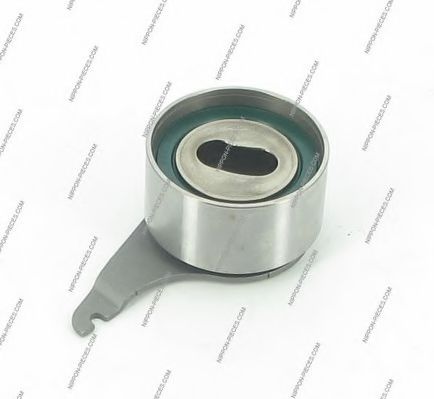 M113A14 NPS Tensioner Pulley, timing belt