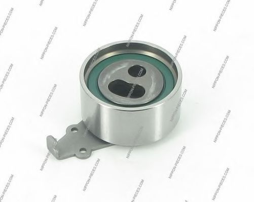 M113A03 NPS Tensioner Pulley, timing belt