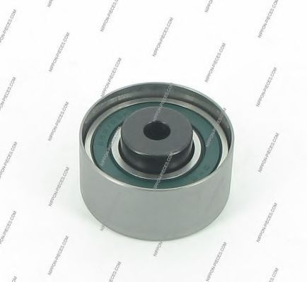 M113A10B NPS Deflection/Guide Pulley, timing belt