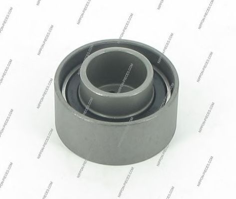 M113A16 NPS Tensioner Pulley, timing belt