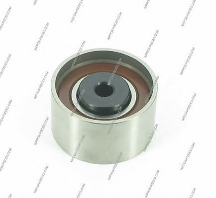 M113A27B NPS Deflection/Guide Pulley, timing belt