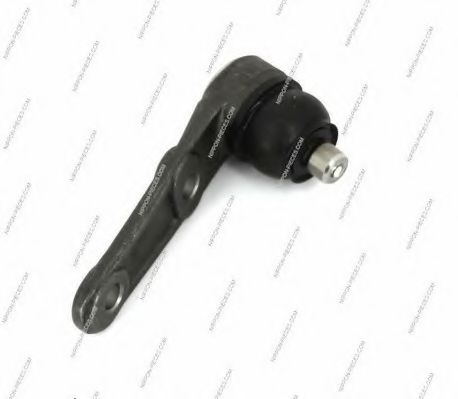 M420A03 NPS Ball Joint