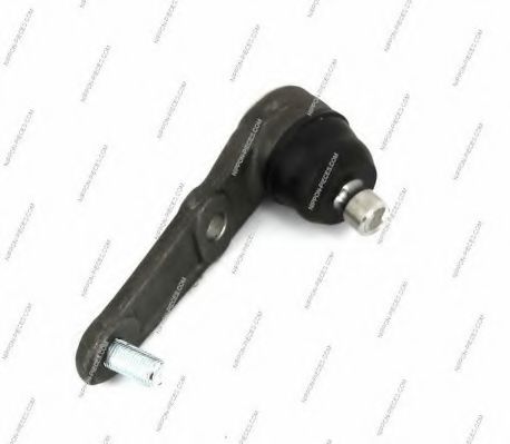 M420A07 NPS Ball Joint