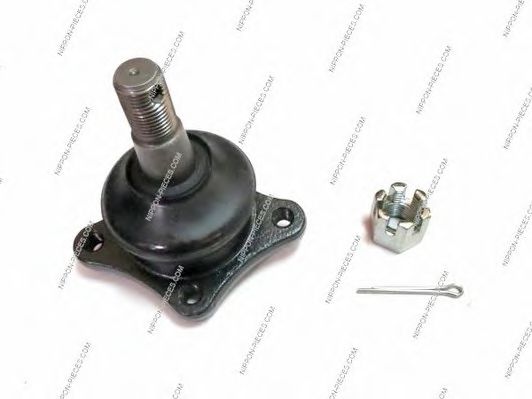 M420A09 NPS Ball Joint