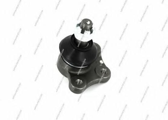 M420A10 NPS Ball Joint