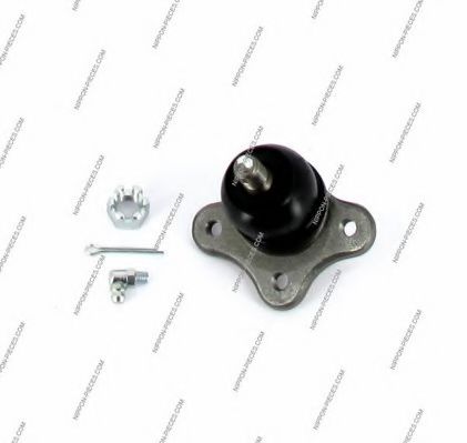 M420A11 NPS Wheel Suspension Ball Joint