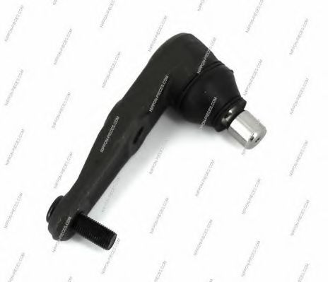 M420A57 NPS Ball Joint