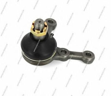 M420A56 NPS Ball Joint