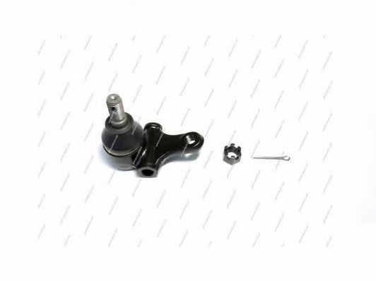 M420A14 NPS Ball Joint