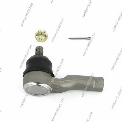 NPS M410A03