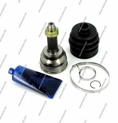 M281A03 NPS Joint Kit, drive shaft