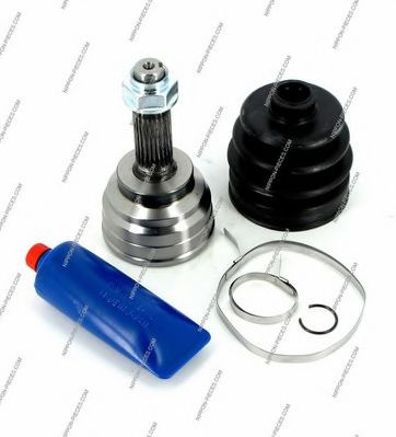 M281A02 NPS Joint Kit, drive shaft