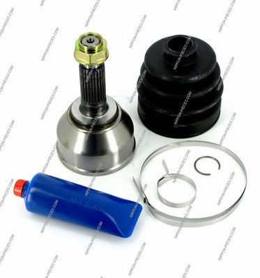 M281A08 NPS Joint Kit, drive shaft