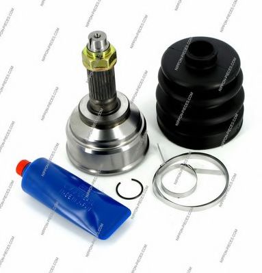 M281A20 NPS Joint Kit, drive shaft