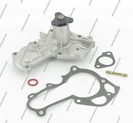 M151A13 NPS Cooling System Water Pump