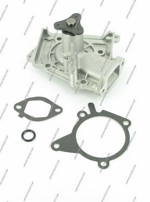 M151A10 NPS Cooling System Water Pump