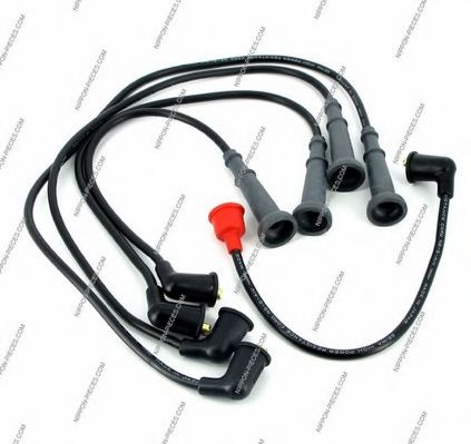 N580N13 NPS Ignition Cable Kit