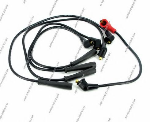 N580N14 NPS Ignition Cable Kit