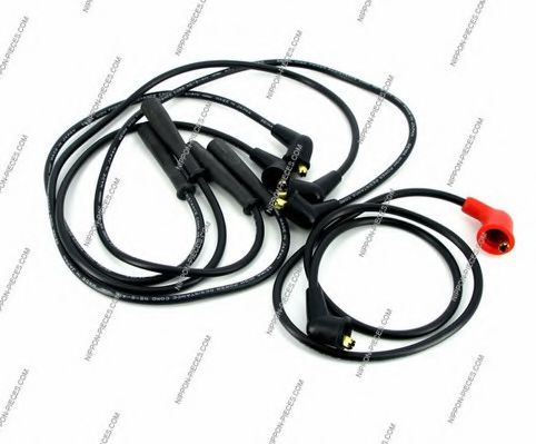 N580N18 NPS Ignition Cable Kit