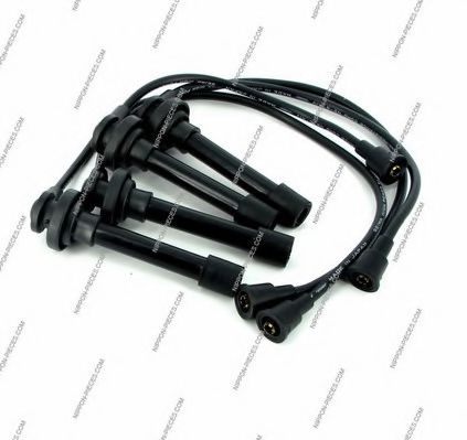 N580N22 NPS Ignition Cable Kit
