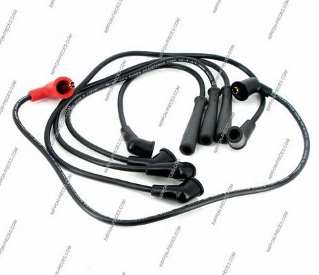 N580N25 NPS Ignition Cable Kit