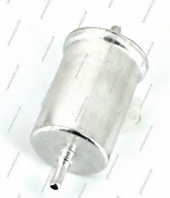 N133N17 NPS Fuel filter