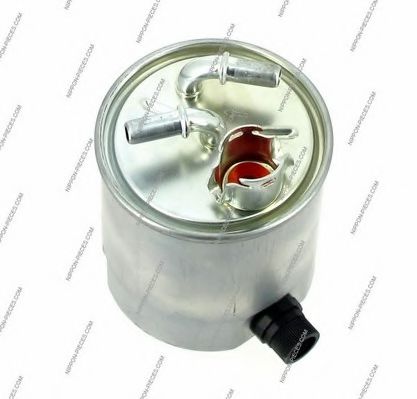 N133N26 NPS Fuel filter