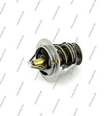 N153N15 NPS Thermostat, coolant
