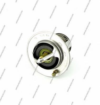 N153N18 NPS Thermostat, coolant