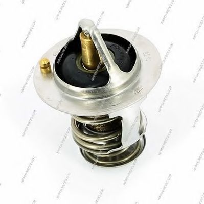 N153N28 NPS Cooling System Thermostat, coolant