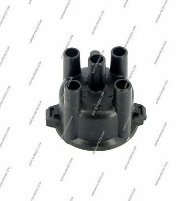T532A14 NPS Ignition System Distributor Cap