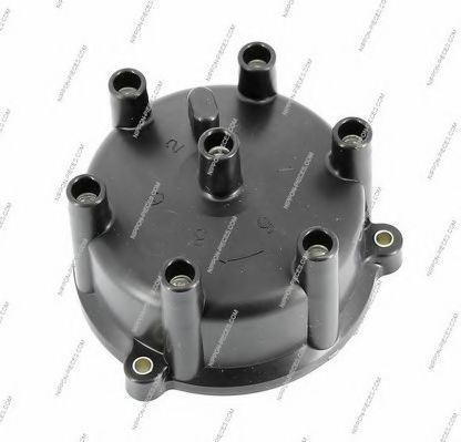 T532A08 NPS Ignition System Distributor Cap