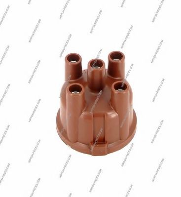 T532A01 NPS Ignition System Distributor Cap
