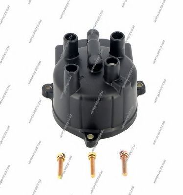 T532A23 NPS Ignition System Distributor Cap
