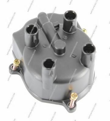 T532A38 NPS Ignition System Distributor Cap