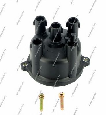 T532A32 NPS Ignition System Distributor Cap