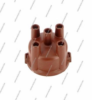 T532A00 NPS Ignition System Distributor Cap