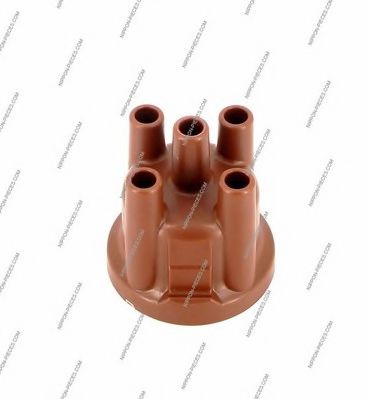 T532A09 NPS Ignition System Distributor Cap