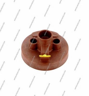 T533A15 NPS Rotor, distributor