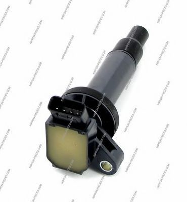 T536A13 NPS Ignition System Ignition Coil