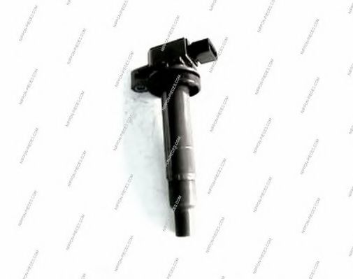 T536A02 NPS Ignition Coil