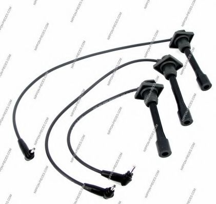 T580A17 NPS Ignition Cable Kit