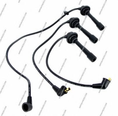 T580A19 NPS Ignition Cable Kit