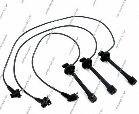 T580A25 NPS Ignition System Ignition Cable Kit