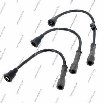 T580A28 NPS Ignition System Ignition Cable Kit