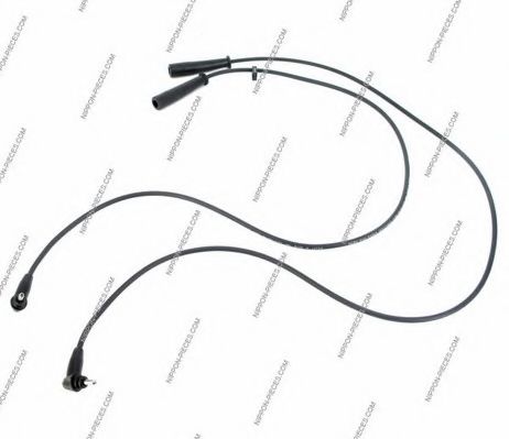 T580A34 NPS Ignition Cable Kit