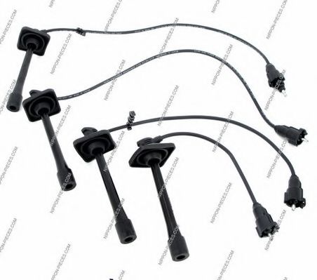 T580A39 NPS Ignition Cable Kit